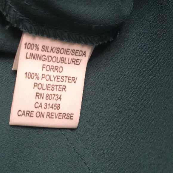 Dress - Picture 10 of 11